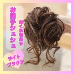 Item thumbnail for item 0604d7a3-6017-41b2-8f35-d0e48609c5a8