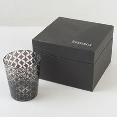 Item thumbnail for item 3a493a30-7add-40b1-8fe2-49b48986c496