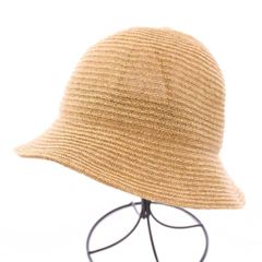 Item thumbnail for item f0a4d468-cb91-4b99-bc03-a9fbe99762f2