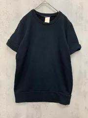 2026年最新】LIMI feu トレーナー・スウェットの人気アイテム - メルカリ