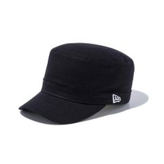 Y's × NEW ERA ギャツビー 未使用 - メルカリ