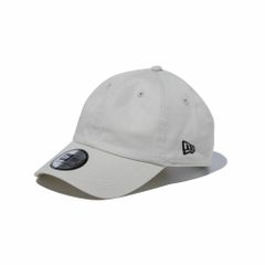 Item thumbnail for item cd1fe5b9-ef05-4e3a-9963-3a3a07e3252b