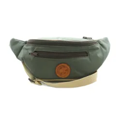 美品☆ ハンティングワールド ウエストバッグ ポーチ ボディバッグ　良品 楽天市場】【バッグ】HUNTING WORLD ハンティング ワールド ウエスト