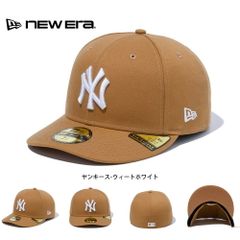 限定品】ビームス☆ニューエラ ダメージ キャップ☆ ヤンキース 