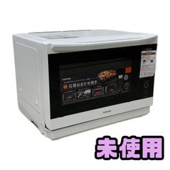 Item thumbnail for item a90ee02d-af63-4c69-9e62-ca38474ffe5e