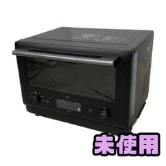 Item thumbnail for item ef5fed67-d92a-4ade-8a11-57e64d919d52