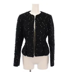 2025年最新】yoko chan ジャケットの人気アイテム - メルカリ