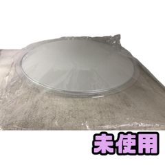 Item thumbnail for item d7109376-1a1d-4f52-8c00-d53b2a6ecbd6