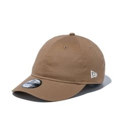 Item thumbnail for item 95c331f5-b1b3-4efa-8669-06ce5ffb142d