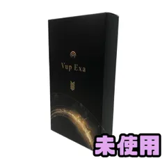 2025年最新】Vアップエクサの人気アイテム - メルカリ