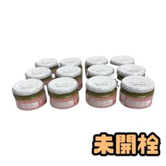 Item thumbnail for item a7fe7afd-9e08-407b-8cde-d3a1eca0f82b