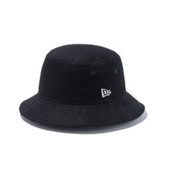Y's × NEW ERA ギャツビー 未使用 - メルカリ