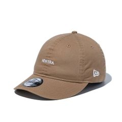 Item thumbnail for item faac0791-0368-4b87-80cd-5856b34a45f4