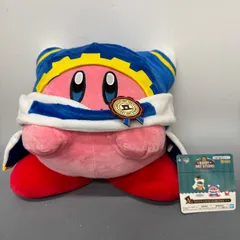 2026年最新】マホロアそうびの人気アイテム - メルカリ