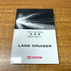 Item thumbnail for item 3e456341-049c-4986-90e9-1bfbc82278cb