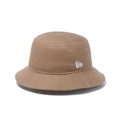 Item thumbnail for item 058e5de0-41bd-4922-8c8e-f2c8ff381c97