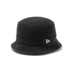 Item thumbnail for item 789a8d9e-faab-4343-b740-3660cd08048e