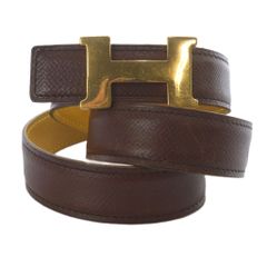 Item thumbnail for item cbd292f0-b741-492b-a283-9f687ad3d1ff