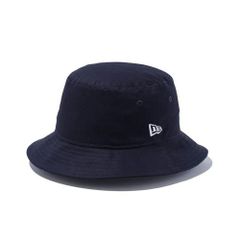 Item thumbnail for item 78918acb-357b-4fce-97ee-0370058513df