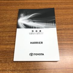 Item thumbnail for item 24bbffa4-7982-4e20-930e-138be09cf78f