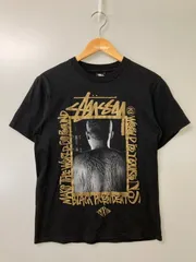 2026年最新】stussy nexus7 tシャツの人気アイテム - メルカリ