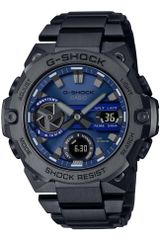 Item thumbnail for item ad3daf3b-17a0-4ab0-aad1-8b93ec196f59