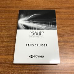 Item thumbnail for item 6fb64942-a5b8-4dc7-99af-4ea5ce33532a