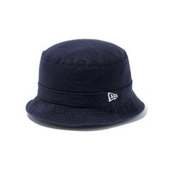 Item thumbnail for item 4ce93d97-ea51-41d9-a18a-e1cd5cd987da