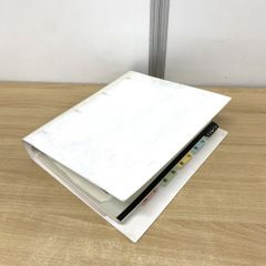 Item thumbnail for item 234a9a34-9676-4fc6-a739-838a1a7cc411