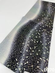 Item thumbnail for item 9c6d414d-3c8d-4a34-b9fc-89f0fd95b838