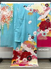 Item thumbnail for item 8740d86b-a9c9-442e-9a27-f1179f6f6e6e