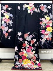 Item thumbnail for item d71279d4-9462-4d07-b0d2-862fa664df10