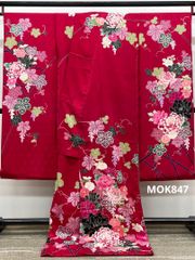 Item thumbnail for item 5957d452-18c3-4f2f-b2c8-bdc89368d369