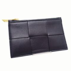 Item thumbnail for item a2c87de8-c5b2-4c7e-86cf-9500667247d0