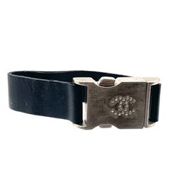 Item thumbnail for item 60e0bbf2-69cf-4c82-9150-71ca9f9767ff