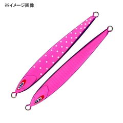 Item thumbnail for item ef334021-101b-4234-810f-ce97bd63c172