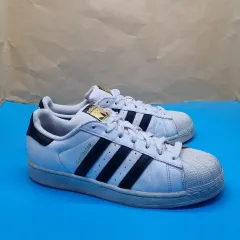 2025年最新】adidas スーパースター 26の人気アイテム - メルカリ