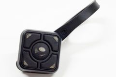 Item thumbnail for item 075f9a59-e4dd-4185-b866-5120cffeb0e4