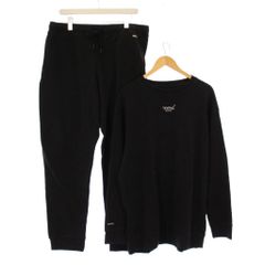 Item thumbnail for item dda01777-fd68-40da-9529-a88ac56746a5