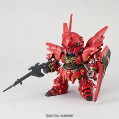 2025年最新】BANDAI SDガンダムBB戦士の人気アイテム - メルカリ