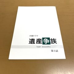 Item thumbnail for item 46e31add-eee6-4de0-8606-89020bbf4dad