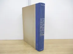 ▲01)【1点限り!】医学のイメージ/Images of Medicine/HARTER/BONANZA/洋書/A