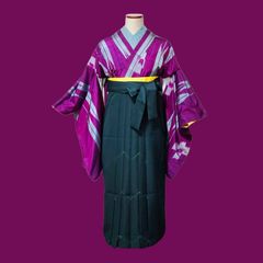 Item thumbnail for item dd948c3a-7d13-479c-84fb-8e0173022c74