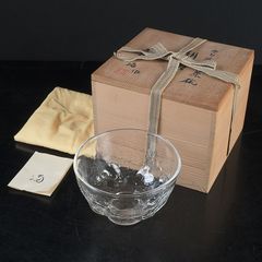 Item thumbnail for item af735548-caed-40ae-bf42-cfc55ddf0045