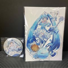 ④ ゼンゼロ ゼンレスゾーンゼロ × GIGO限定 缶バッジ 全種