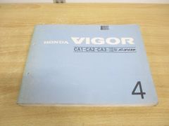 Item thumbnail for item 119127cd-736c-4ad9-83cd-c8627819b938