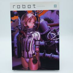 Item thumbnail for item cd126061-85c6-43c4-9796-2f7257ec6e3f