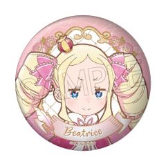 summer pockets 久島鴎 スクエア缶バッジ　サマーポケッツ サマポケ summer pockets 久島鴎 スクエア缶バッジ サマーポケッツ サマポケ TV