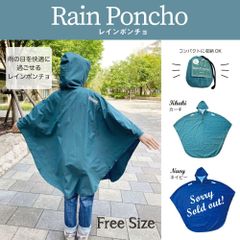 Item thumbnail for item ca2bf868-e568-4aac-9a7a-27c04d982976