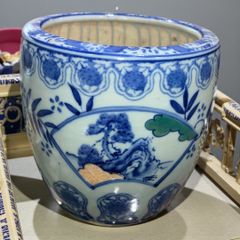 鉢　メダカ鉢　アンティーク　骨董品　時代物 鉢 メダカ鉢 アンティーク 骨董品 時代物 2025年最新】Yahoo